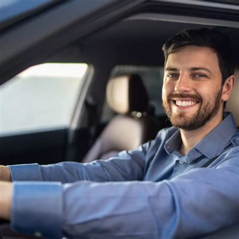 Image result for Examples of Drivers