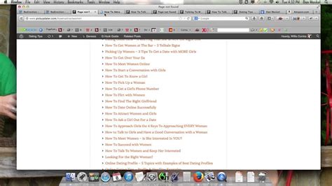 WordPress Redirection 的图像结果