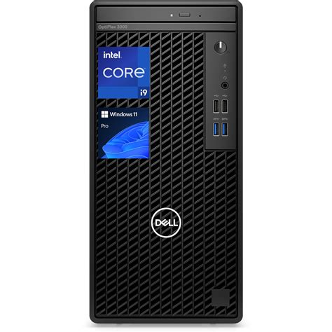 Buy Dell G15 15.6" Gaming Laptop - FHD 120Hz Display, Intel Core i7 ...