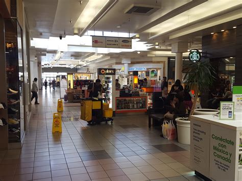 VISALIA MALL - Visalia CA - Hours, Directions, Reviews - Loc8NearMe