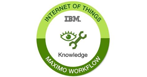 Image result for Maximo Workflow