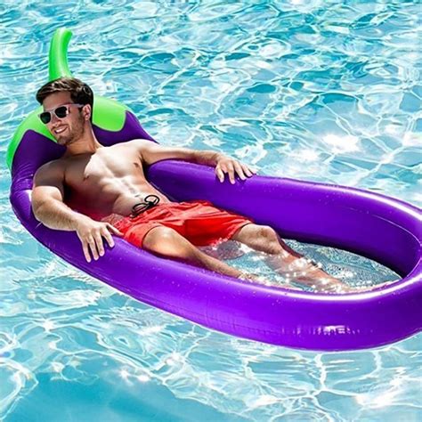 Image result for Inflatable Food Float