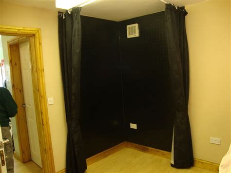 Image result for Using Spray Tan Booth