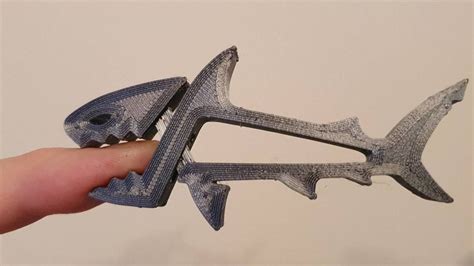 Image result for Passive 3D Clips