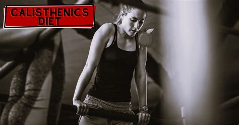 PRT Exercise 的图像结果