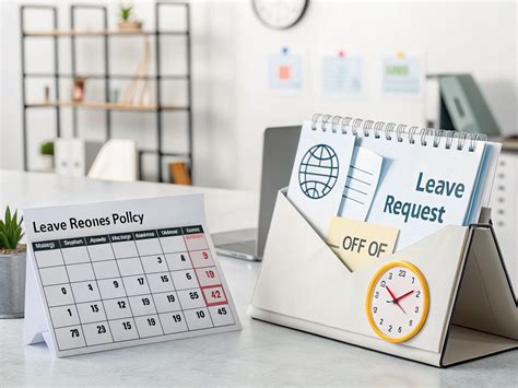 Image result for Leave Request Process