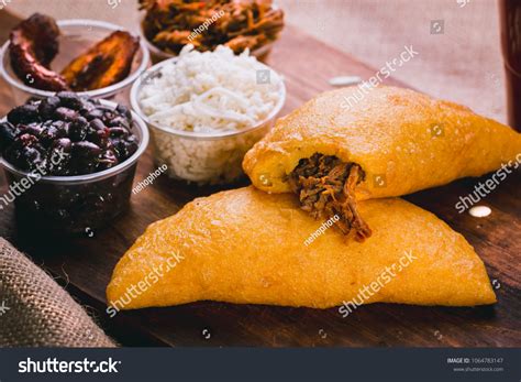 690 Empanadas Venezolanas Images, Stock Photos & Vectors | Shutterstock