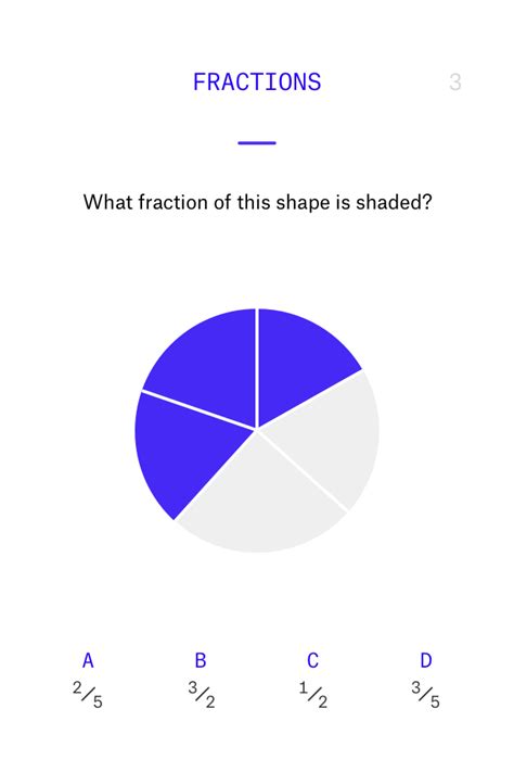 Image result for Computing Questions