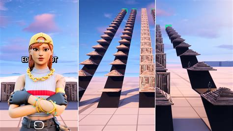 Image result for Edit Practice Map Code with Time