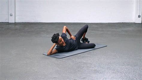 Image result for Clam Level 2