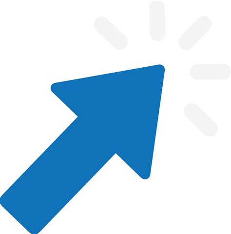 Click Mouse 的图像结果