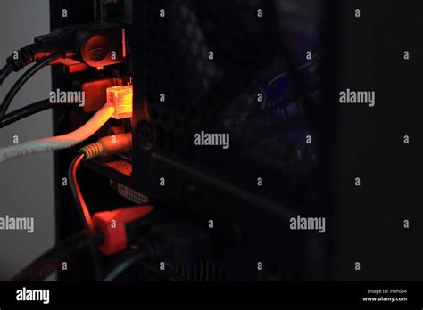 Image result for PC Back Connect