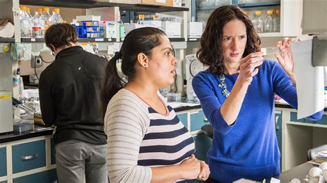 Image result for Animal Behavior Graduate Program