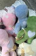 Image result for Bugs Bunny Plush Toy