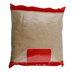 3 S Miniket Rice, 5Kg : Amazon.in: Grocery & Gourmet Foods