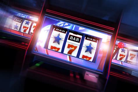 igt slots apk v2.3.1