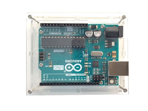 Image result for Arduino Case Break