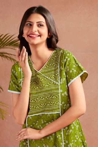 Nihsamah Women's Nightwear – nihsamah