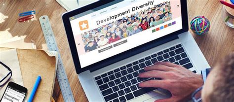 Learning Excel 的图像结果