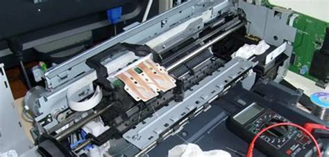 Image result for Computer Printer Repair