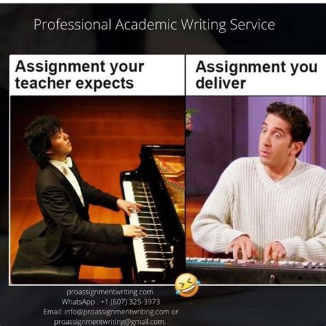 Image result for Assignment Complete Meme