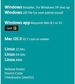 Arduino Driver Download 的图像结果