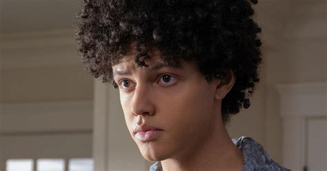 The Society Netflix Cast 的图像结果