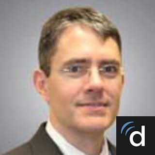 Baptist Memorial Hospital-Collierville in Collierville, TN - Rankings ...