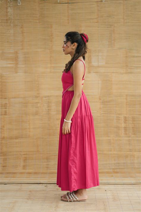 Mi amour maxi – LabelSugar