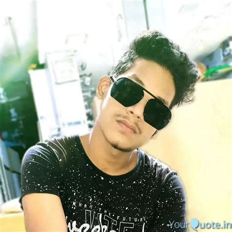 JIOJIMI | Quotes & Writings by JIOJIMI RAPPER | YourQuote