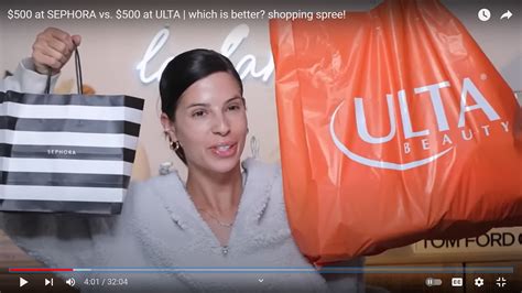 Ulta Beauty Stock: Buffett's Stamp Of Approval (ULTA) | Seeking Alpha