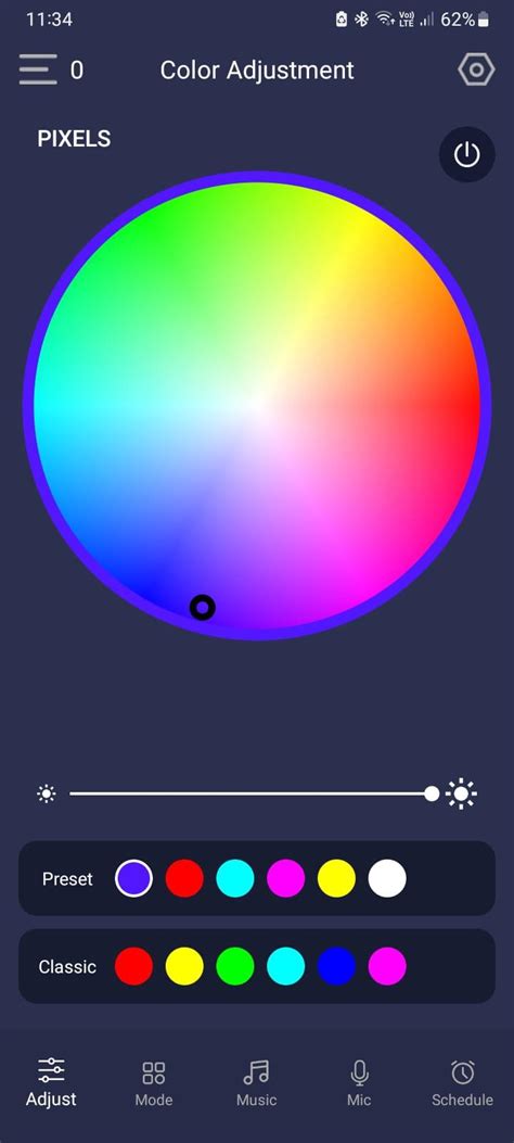 Image result for RGB Desktop Expander