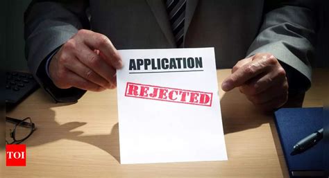Job seeker’s rejection email fail is the funniest thing on the internet ...