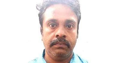 കാപ്പ ചുമത്തി ജയിലിലടച്ചു - CASE DIARY - KERALA | Kerala Kaumudi Online