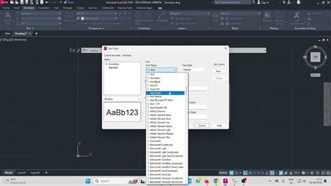 Image result for Creating an AutoCAD Title Block