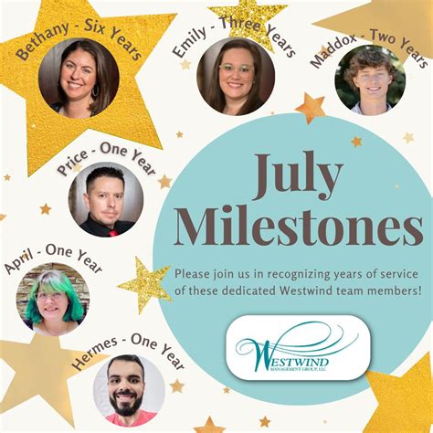 Westwind Management Colorado