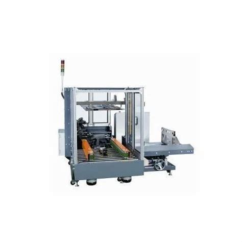 Image result for Automatic Thread Taping Machine