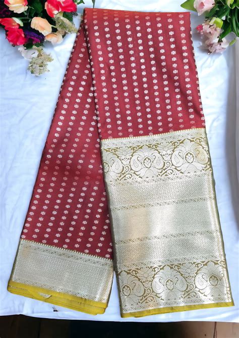 Varsham Buta – House Of Pitambari