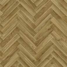 lino imitation parquet chevron taurus oak chevron vinyl flooring quality lino lino imitation parquet chevron taurus oak chevron vinyl flooring quality lino