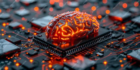 Types of New Technology Devises 的图像结果