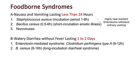 Microbiological causes of diarrhea f.pptx