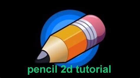 Pencil2d Tutorial Deutsch 的图像结果