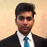Image result for Recursion Computer Science Python