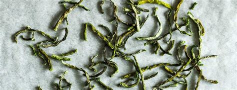 Image result for Example of Fish Using Dehydration Method