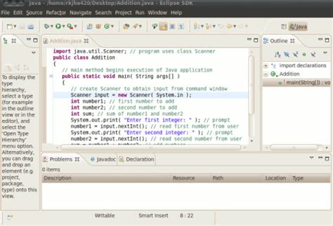 Image result for Java-Dev Tool
