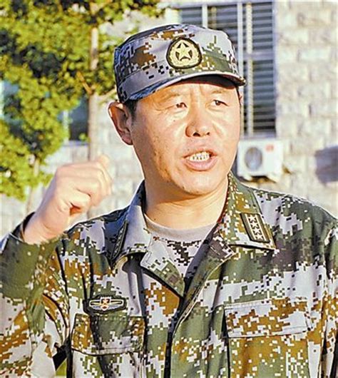 军事：我军参谋长与美军高官举行视频会议 未涉及朝鲜问题 -「九尾网」