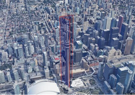 Image result for JavaScript 3D Maps How To