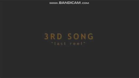 Image result for FNF Last Reel Mod