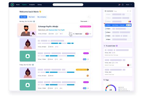 Image result for Gotro Modjo