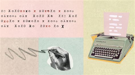 Image result for How to Write Text On Screen